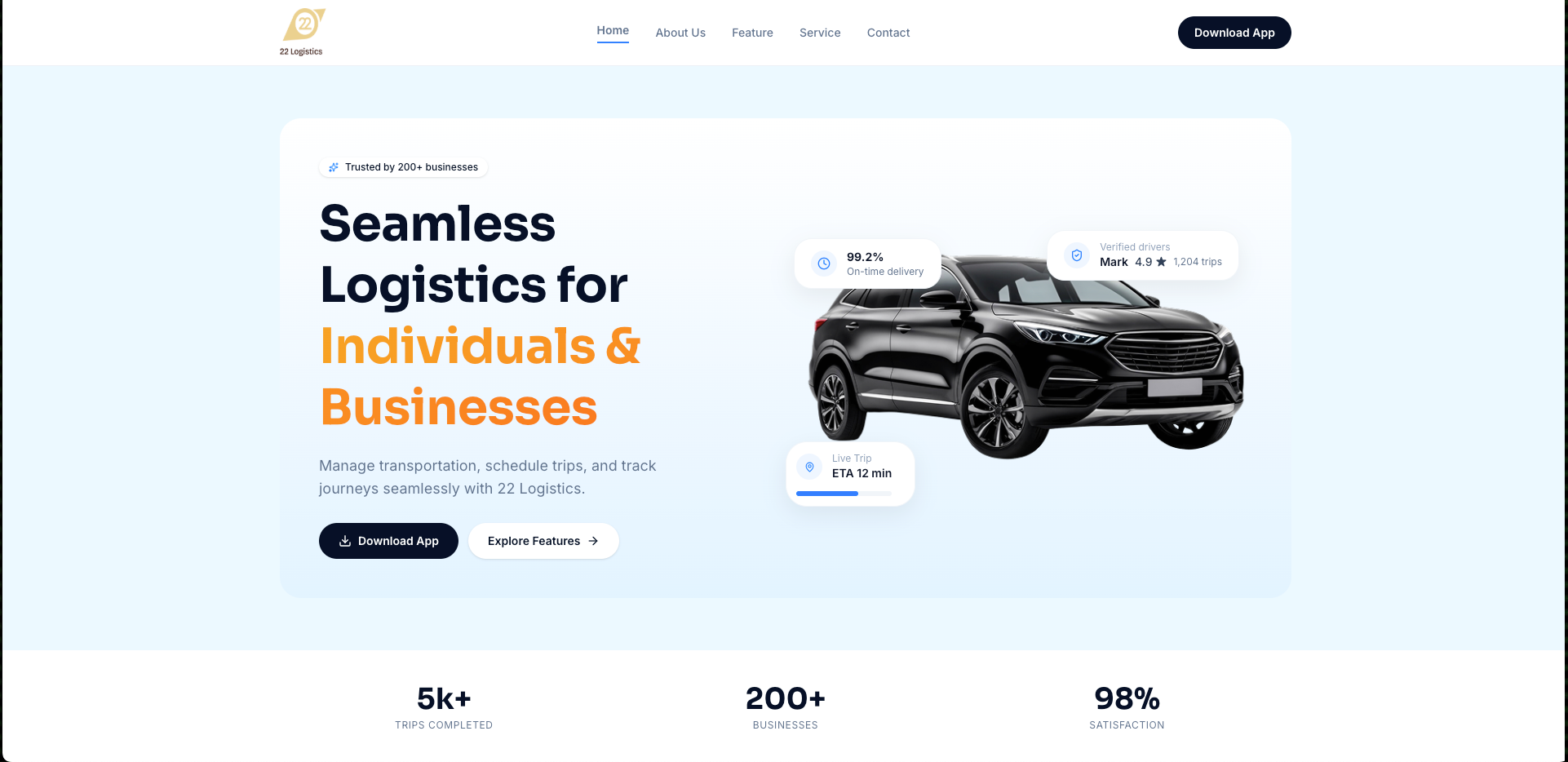 Helios Analytics cover